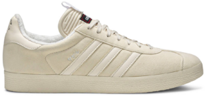 Giày Adidas Slam Jam Socialism 'Clear Burgundy' BB6448