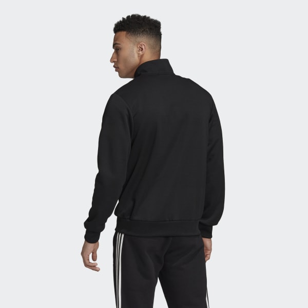 Áo Adidas Trefoil Essentails Track Top GD2548 - Hình ảnh 3