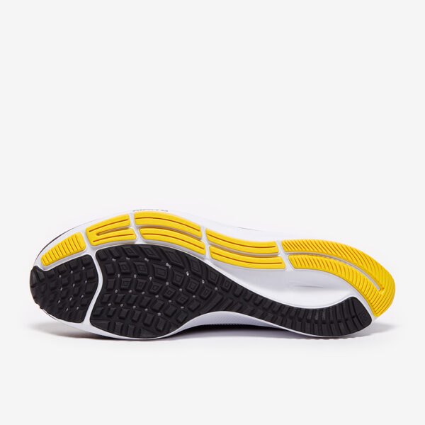 Giày Nike Air Zoom Pegasus 37 'Black Opti Yellow' BQ9646-007 - Hình ảnh 6