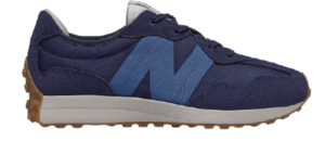 Giày New Balance GS 327 GS327HL1