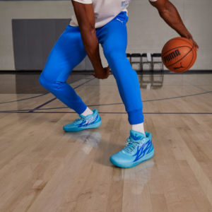 Giay Puma LaMelo Ball MB.02 'Rookie Of The Year' 377586-01