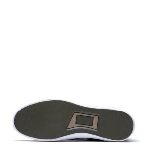 Alternative view of Giày Converse Jack Purcell 'Print' 160212C