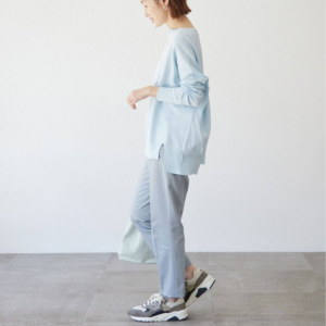 Giay New Balance 580 'Dark Grey Navy' MT580RCB