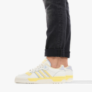 Alternative view of Giày Adidas Rivalry Low EE5920