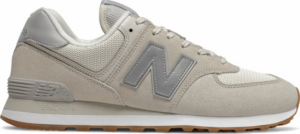 Giày New Balance 574 Super Core Moonbeam White ML574SPS