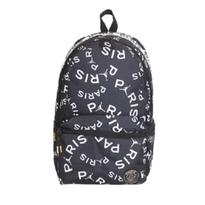 Balo Nike Jordan X Paris Saint Germain Backpack 9A0469-K25