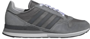 Giày Adidas ZX 500 'Grey Three' FW2811