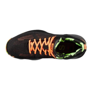 Giay Adidas D Rose 10 'Signal Coral' EH2099