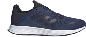 Giày Adidas Duramo SL 'Navy Black' FW6769