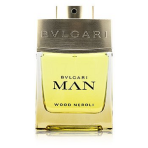 Nước Hoa Bvlgari Man Wood Neroli