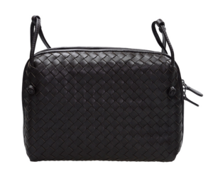 Túi Bottega Veneta Nodini Crossbody Bag 245354-V0016-2074