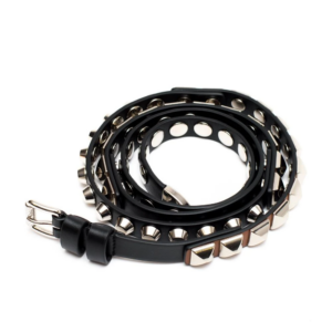 Alternative view of Thắt Lưng Prada Studded Belt 1CM178-2AWV-F0B7K