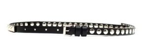 Thắt Lưng Prada Studded Belt 1CM178-2AWV-F0B7K