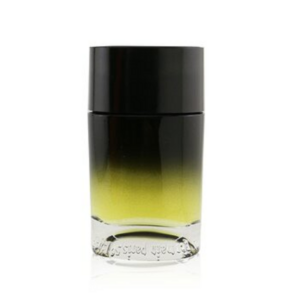 Nước Hoa Diptyque 34 Boulevard Saint Germain
