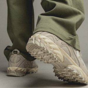 Giay New Balance 610 'Timberwolf Moonbeam' ML610TBC