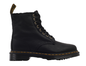 Giày Dr. Martens Pascal Faux Fur 25533001