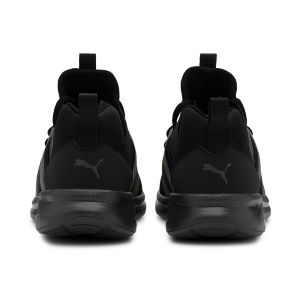 Giày Puma Enzo 2 'Black' 193249-12 - Hình ảnh 5