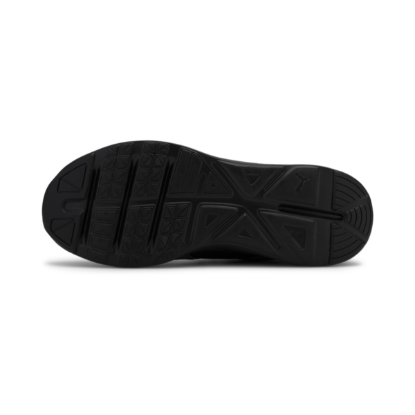 Giày Puma Enzo 2 'Black' 193249-12 - Hình ảnh 6