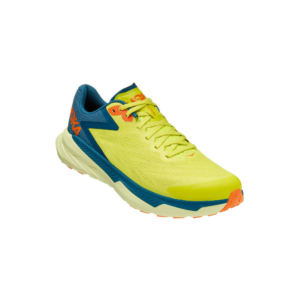 Giay Hoka Zinal Running 'Yellow' 1119399-EPBC