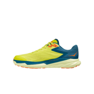 Giay Hoka Zinal Running 'Yellow' 1119399-EPBC