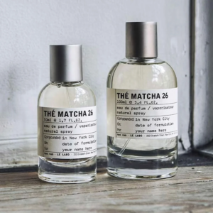 Nuoc Hoa Le Labo The Matcha 26