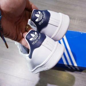 Giay Adidas Stan Smith 'White' H68621
