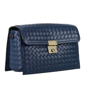 Alternative view of Túi Bottega Veneta Shoulder Bag Women 463700-VAUQ3-4298