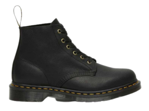 Giày Dr. Martens 101 Ambassador Leather Ankle Boots 26252001
