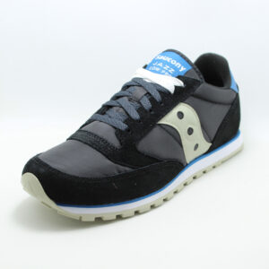 Alternative view of Giày Saucony Jazz Low Pro 'Limo Cream Seaport' S2866-308