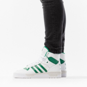 Alternative view of Giày Adidas Originals Rivalry EE4972