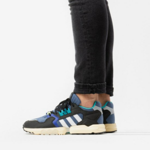 Giay Adidas ZX Torsion 'Tech Ink' EE4796