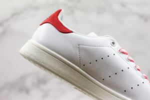 Giay Adidas Stan Smith 'Chinese New Year' EE9691