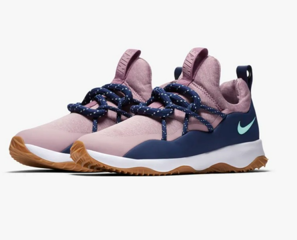 Giày Nike City Loop Plum Dust AA1097-500 - Hình ảnh 5