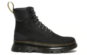 Giày Dr. Martens Tarik Utility Boot Black 27017001
