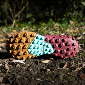 Giay Nike Wildhorse 7 Running Trail Shoes 'Black Crimson' CZ1856-001