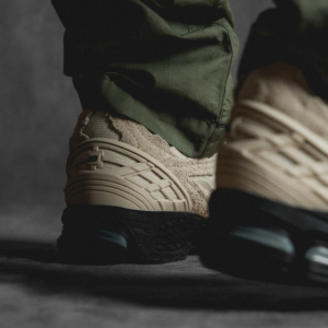 Giay New Balance 1906D 'Protection Pack - Turtledove' M1906DB