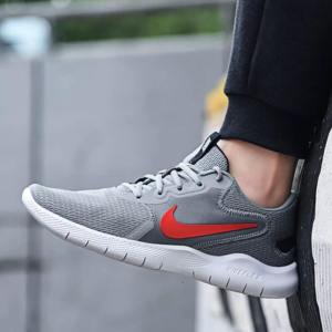 Giay Nike Flex Experience Run 9 'Particle Grey' CD0225-008