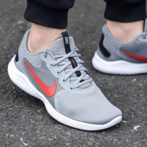 Giay Nike Flex Experience Run 9 'Particle Grey' CD0225-008