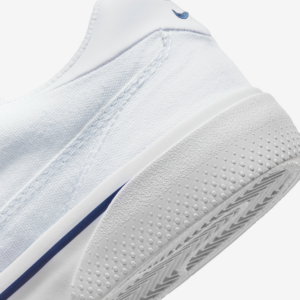 Giay Nike Retro GTS 97 'White Midnight Navy' DB2880-100