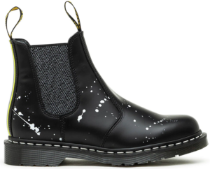 Giày Dr Martens 2976 Chelea Boot 'Paint Splatter' 27592922