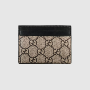 Vi Gucci Kingsnake GG Supreme 'Beige' 451277-K541N-8666