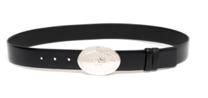 Thắt Lưng Prada Belt 2CM013-2AJ9-F0002