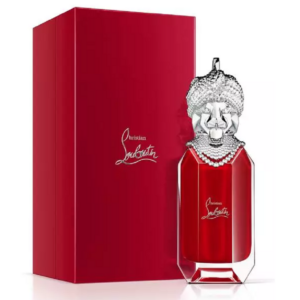 Nước Hoa Christian Louboutin Loubiraj EDP