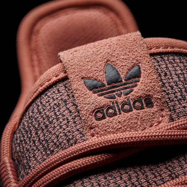 Giày Adidas Wmns Tubular Shadow BY9740 - Ảnh 4