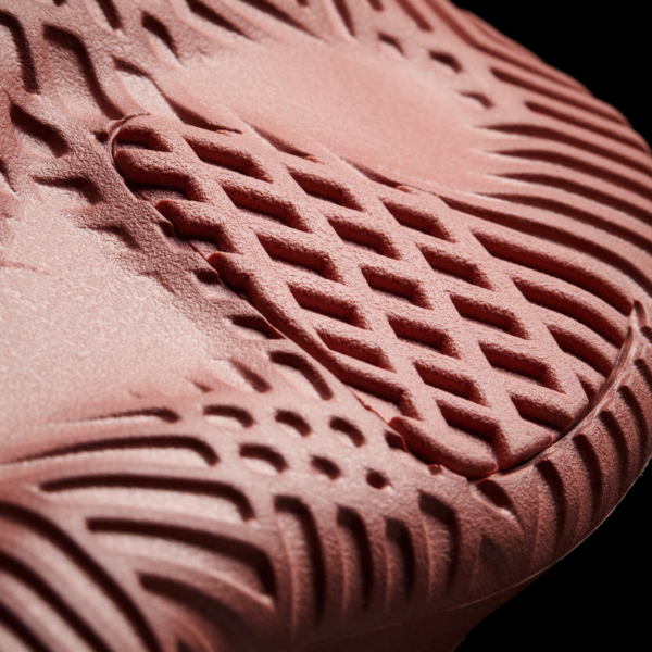 Giày Adidas Wmns Tubular Shadow BY9740 - Ảnh 5