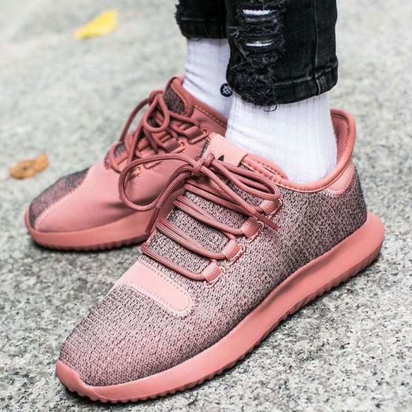 Giày Adidas Wmns Tubular Shadow BY9740 - Ảnh 2