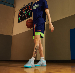 Giay Puma LaMelo Ball MB.01 Lo 'UFO' 377675-02