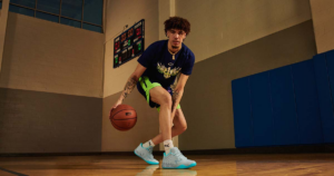 Giay Puma LaMelo Ball MB.01 Lo 'UFO' 377675-02