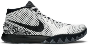 Giày Nike Kyrie 1 'BHM'  718820-100