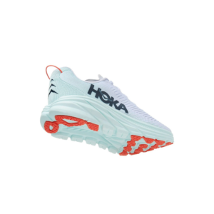 Giay Hoka Rincon 3 Running "Mint" 1123195-pabf